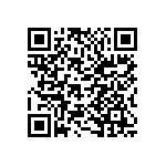 M2S090S-1FG484I QRCode