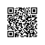 M2S090T-1FGG484 QRCode