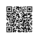 M2S090TS-1FCSG325 QRCode