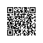 M2S100T-1FCG1152 QRCode