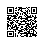 M2S150S-1FCG1152I QRCode