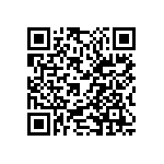 M2S150T-FCG1152 QRCode