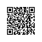 M2S150TS-1FC1152M QRCode