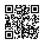 M2SA-90A1-24SW QRCode