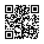 M2SJ-5301 QRCode