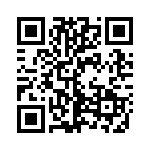 M2SJ-8010 QRCode