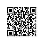 M2T12S4A5G40-CUL QRCode