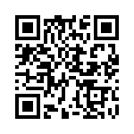 M2T12SA5G03 QRCode