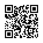 M2T12TXG30-DC QRCode