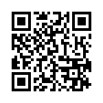 M2T12TXW41-DH QRCode