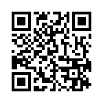 M2T12TXW41-FH QRCode