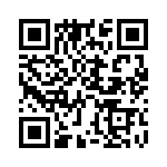 M2T13SA5G30 QRCode