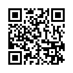 M2T13TXG41-DF QRCode