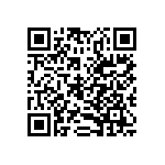 M2T18TXG13-328-DB QRCode