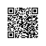 M2T18TXG13-328-EA QRCode