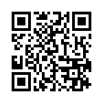 M2T18TXG13-EH QRCode