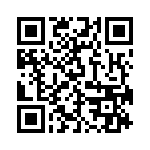 M2T18TXG13-GA QRCode