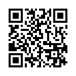 M2T18TXG30-DA QRCode