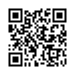 M2T18TXW30-DA QRCode