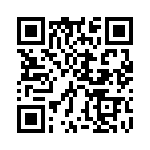 M2T22SA5G03 QRCode