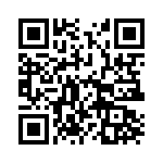 M2T22TXW41-DA QRCode