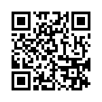 M2T23TXG41 QRCode