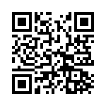 M2T25S4A5G13 QRCode