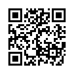 M2T28TXW13-FE QRCode