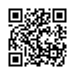 M30-3011446 QRCode