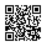 M30-3011446R QRCode