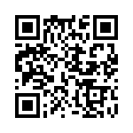 M30-4010346 QRCode