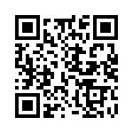 M30-5011345R QRCode