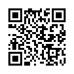 M30-6100746 QRCode