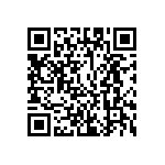 M30260F6T-105GPU1Q QRCode