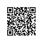 M30260F8AGP-U9A QRCode