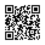 M30280F8HP-U9B QRCode