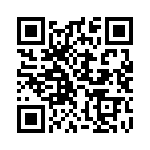 M30280FAHP-U3B QRCode