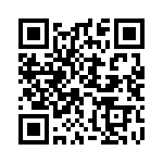 M30281F6HP-U7B QRCode