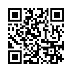 M30290FCHP-U9A QRCode