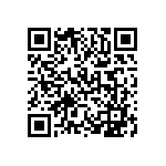 M30290FCTHP-U7A QRCode