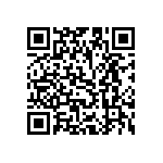 M30291FAVHP-U3A QRCode