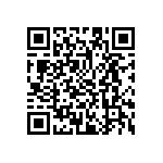 M30291MAT-706HP-U0 QRCode