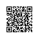 M3041-000005-05KPG QRCode