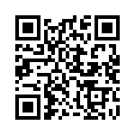 M30622SPGP-U3C QRCode