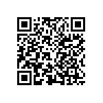 M30624FGPFP-U7C QRCode