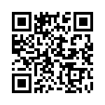 M30625FGPGP-D5 QRCode