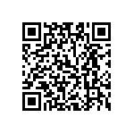 M30627FHPGP-U3C QRCode