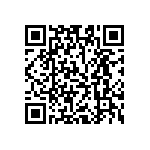 M30627FJPGP-U3C QRCode