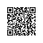 M3062LFGPFP-U3C QRCode