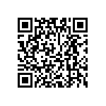 M3062LFGPGP-U5C QRCode